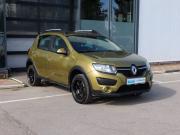 Renault Sandero II Нижний Новгород  - изображение 20