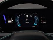 BAIC U5 Plus Москва  - изображение 45