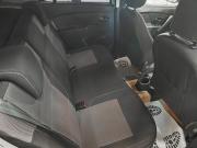 Renault Sandero II Рестайлинг Тула  - изображение 18