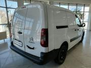 Citroen Berlingo II Рестайлинг 2 Москва  - изображение 17