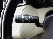 Land Rover Range Rover Velar I Владимир  - изображение 48
