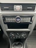 Skoda Rapid I Рестайлинг Абакан  - изображение 60