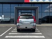 Haval H9 I Рестайлинг Воронеж  - изображение 18