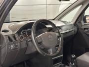 Opel Meriva A Рестайлинг Тверь  - изображение 28