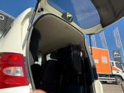 Honda Freed I Омск  - изображение 66
