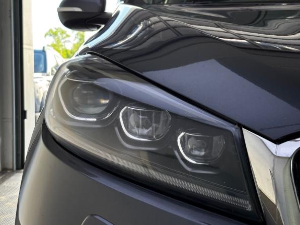 Kia Sorento III Prime Рестайлинг с пробегом 2018 года, цена 2 890 000 рублей, 81918 км, внедорожник, Автокод Объявления
