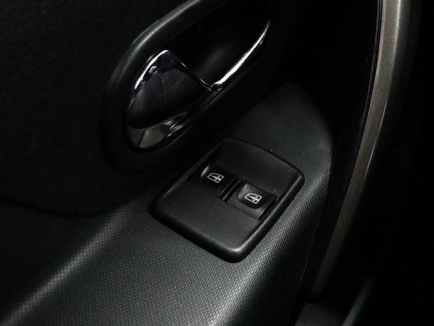 Renault Sandero II Рестайлинг Минеральные Воды  - изображение 17