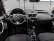 Nissan Terrano III (D10) Краснодар  - изображение 25
