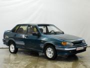 Lada (ВАЗ) 2115 Мурманск  - изображение 12