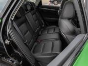 Geely Tugella I Краснодар  - изображение 28