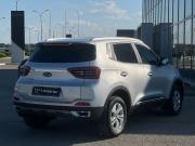 Chery Tiggo 4 Pro I Самара  - изображение 23