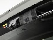 Geely Tugella I Рестайлинг Санкт-Петербург  - изображение 52