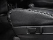 Mitsubishi Outlander III Рестайлинг 3 Санкт-Петербург  - изображение 54