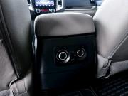 Mitsubishi Pajero IV Рестайлинг 2 Уфа  - изображение 46