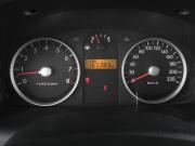 Hyundai Getz I Рестайлинг Ростов-на-Дону  - изображение 33