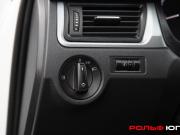 Skoda Rapid I Рестайлинг Москва  - изображение 32