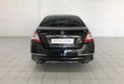 Nissan Teana III (L33) Астрахань  - изображение 25