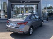 Hyundai Solaris II Брянск  - изображение 19