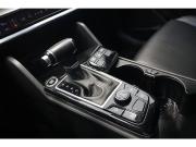 Kia Sportage V Коломна  - изображение 28