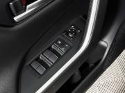 Toyota RAV4 V (XA50) Санкт-Петербург  - изображение 30