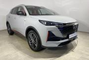 Changan CS55 Plus II Саранск  - изображение 44
