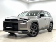 Toyota RAV4 VI (XA60) Вологда  - изображение 27