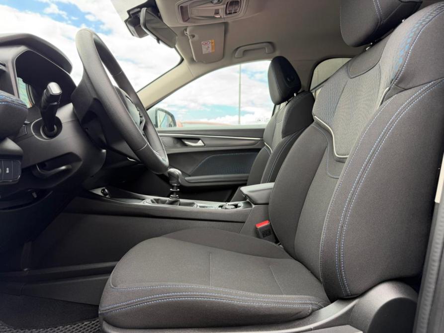 Haval Jolion I Набережные Челны  - изображение 16