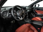 Mazda CX-4 I Рестайлинг Санкт-Петербург  - изображение 30