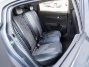 Kia Rio IV Краснодар  - изображение 26