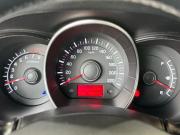 Kia Rio III Рестайлинг Ижевск  - изображение 49