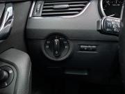 Skoda Octavia III (A7) Казань  - изображение 23