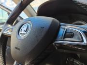 Skoda Octavia III (A7) Саратов  - изображение 66