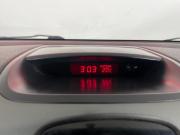 Kia Cerato II Воронеж  - изображение 43