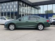 Skoda Octavia IV (A8) Краснодар  - изображение 32