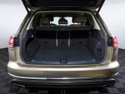 Volkswagen Touareg III Москва  - изображение 32