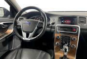Volvo V60 Cross Country I Нижний Новгород  - изображение 40