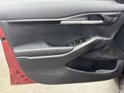 Kia Seltos I Саратов  - изображение 19