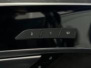 Audi A8 IV (D5) Казань  - изображение 40