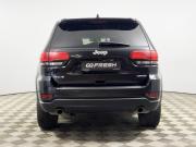 Jeep Grand Cherokee IV (WK2) Рестайлинг Казань  - изображение 29