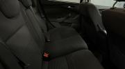 Ford Focus III Рестайлинг Москва  - изображение 27