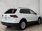 Volkswagen Tiguan II Нижний Новгород  - изображение 40