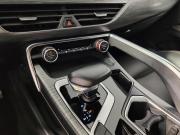 Geely Tugella I Рестайлинг Москва  - изображение 44