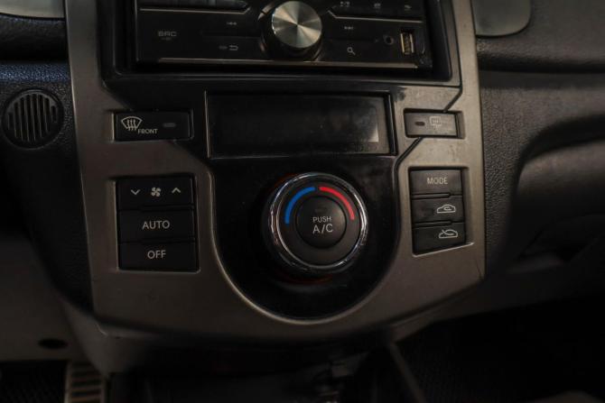 Kia Cerato II с пробегом 2011 года, цена 849 000 рублей, 208099 км, купе, Автокод Объявления