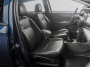 Lifan X50 Тюмень  - изображение 26