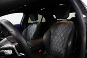 Mercedes-Benz S-Класс VII (W223) Москва  - изображение 49