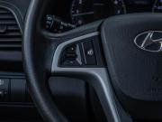 Hyundai Solaris I Ставрополь  - изображение 37