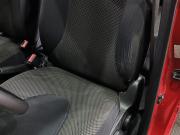 Nissan Micra III (K12) Ставрополь  - изображение 38