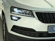 Skoda Karoq I Оренбург  - изображение 39
