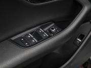 Audi Q7 II (4M) Москва  - изображение 49
