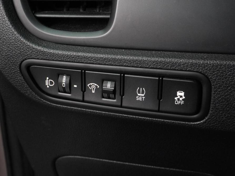 Kia Rio IV Воронеж  - изображение 16